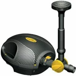 Laguna POWER JET 2900/11000 7 Laguna POWER JET 2900/11000 -Miscota Soldes Boutique laguna power jet 2900 11000 11 2 3 g