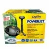 Laguna POWER JET 2900/11000 2 Laguna POWER JET 2900/11000 -Miscota Soldes Boutique laguna power jet 2900 11000 11 1 g