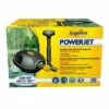 Laguna Power Jet 600/ 2200 -Miscota Soldes Boutique laguna power jet 600 2200 5 1 g