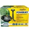 Laguna POWER JET 960/4000 -Miscota Soldes Boutique laguna power jet 960 4000 7 1 g