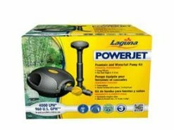 Laguna POWER JET 960/4000