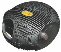 Laguna Power Jet Max-flo 2000/7600 -Miscota Soldes Boutique laguna power jet max flo 2000 7600 13 2 3 g