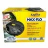 Laguna Power Jet Max-flo 2000/7600 -Miscota Soldes Boutique laguna power jet max flo 2000 7600 13 1 g