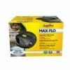 Laguna POWER JET MAX-FLO 600/2200 -Miscota Soldes Boutique laguna power jet max flo 600 2200 12 1 g