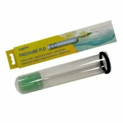 Laguna Quartz Manguito +2 Joints De Pression De Pression 10000 -Miscota Soldes Boutique laguna pressure flo 10000 quartz sleeve pt1606 p1067 2443 zoom 645cb6dd8f278 g