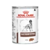 Royal Canin Nourriture Húemda Gastro-intestinal Canine -Miscota Soldes Boutique lata gastro para perro royal canin 64a3d835cdfa8 g