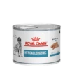 Royal Canin Nourriture Humide Hypoallergenic Canine 2 Royal Canin Nourriture Humide Hypoallergenic Canine -Miscota Soldes Boutique lata royal canin hypoallergenic 64a3d9119caaa g
