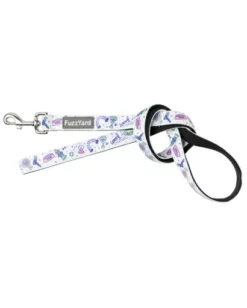 FuzzYard Laisse Pour Chien En Néoprène Best In Show