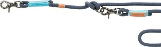 Trixie Be Nordic Ramal Bleu Foncé/Bleu Clair 4 Trixie Be Nordic Ramal Bleu Foncé/Bleu Clair – Image 2