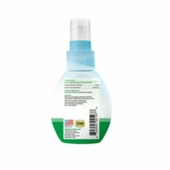 TropiClean Fresh Breath Drops Pour La Mauvaise Haleine -Miscota Soldes Boutique ljvuagxobaekft2wigk6 63888c08afb19 g