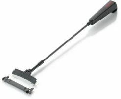 Eheim Poignée Avec Lame Nettoyant De Cristaux RapidCleaner