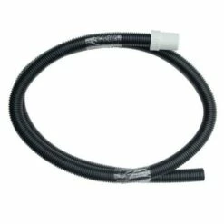 Fluval FX4 / FX6 Purge Maguera