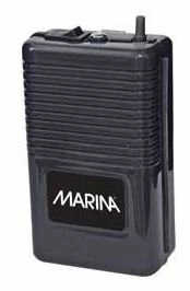 Marina Marine Marine Pompe A Piles
