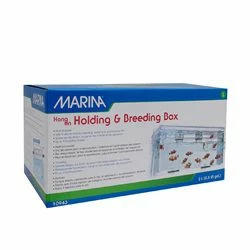 Marina Marine Breeding Box Gde 2 L 4 Marina Marine Breeding Box Gde 2 L – Image 2