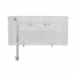 Marina Marine Breeding Box Gde 2 L 9 Marina Marine Breeding Box Gde 2 L -Miscota Soldes Boutique marina breeding box gde 2 l 35 2 3 g
