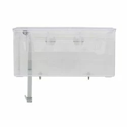Marina Marine Breeding Box Gde 2 L 5 Marina Marine Breeding Box Gde 2 L – Image 3
