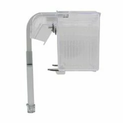 Marina Marine Breeding Box Gde 2 L 10 Marina Marine Breeding Box Gde 2 L -Miscota Soldes Boutique marina breeding box gde 2 l 35 3 4 g