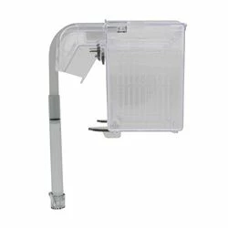 Marina Marine Breeding Box Gde 2 L 6 Marina Marine Breeding Box Gde 2 L – Image 4