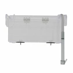 Marina Marine Breeding Box Gde 2 L 7 Marina Marine Breeding Box Gde 2 L – Image 5