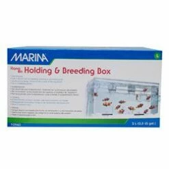 Marina Marine Breeding Box Gde 2 L