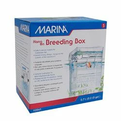 Marina BREEDING BOX Peq 0,7 L 4 Marina BREEDING BOX Peq 0,7 L – Image 2