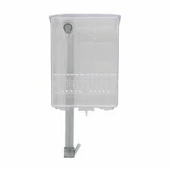 Marina BREEDING BOX Peq 0,7 L 9 Marina BREEDING BOX Peq 0,7 L -Miscota Soldes Boutique marina breeding box peq 0 7 l 33 2 3 g