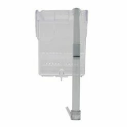 Marina BREEDING BOX Peq 0,7 L 10 Marina BREEDING BOX Peq 0,7 L -Miscota Soldes Boutique marina breeding box peq 0 7 l 33 3 4 g