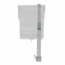 Marina BREEDING BOX Peq 0,7 L 6 Marina BREEDING BOX Peq 0,7 L – Image 4