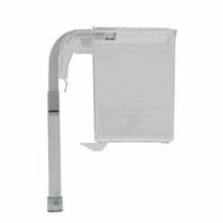 Marina BREEDING BOX Peq 0,7 L 11 Marina BREEDING BOX Peq 0,7 L -Miscota Soldes Boutique marina breeding box peq 0 7 l 33 4 5 g