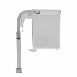 Marina BREEDING BOX Peq 0,7 L 7 Marina BREEDING BOX Peq 0,7 L – Image 5