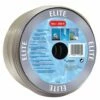 Marina Marine Rouleau Tube Atoxique 76 M -Miscota Soldes Boutique marina rollo tubo atoxico 76 m 15 1 g