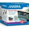 Marina Mince 10 Filtre 2 Marina Mince 10 Filtre -Miscota Soldes Boutique marina slim 10 filtro 38 l 22 1 g