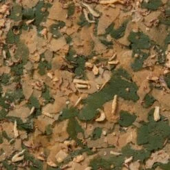 Sera Marine GVG Mix Nature -Miscota Soldes Boutique marine gvg mix nature 4 g