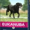 Eukanuba Mature Large Breed -Miscota Soldes Boutique mature razas grandes 1 g