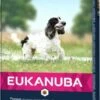 Eukanuba Mature Medium Breed -Miscota Soldes Boutique mature razas medianas 1 g