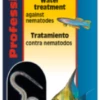 Sera Conditionneur Med Professional Nematol Contre Les Nématodes -Miscota Soldes Boutique med profesional nematol acondicionador contra nematodos 1 g