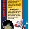 Sera 7584 Med Professional Argulol -Miscota Soldes Boutique med professional argulol acondicionador para crustaceos parasitarios 1 g