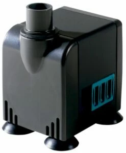 Newa Micro 450 170-450 L/H 0,7 M 6 W