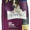 Happy Dog Mini Irland Supreme -Miscota Soldes Boutique mini irland supreme 1 g