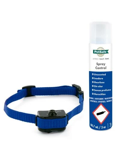 Karlie Flamingo Algodon Noeud De Soins Dentaires, 48cm Minty 3 Karlie Flamingo Algodon Noeud De Soins Dentaires, 48cm Minty