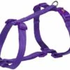Trixie Harnais Cotisation Supplémentaire Violeta 1 Trixie Harnais Cotisation Supplémentaire Violeta -Miscota Soldes Boutique modificar arnes new premium xs s 30 44cm 10mm violeta 1 63629e7a091c5 g