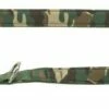 Trixie Camouflage De Néoprène Rembourré Haut De Gamme -Miscota Soldes Boutique modificar correa premium acolch neopr l xl 1m 25mm camuflaje 1 g
