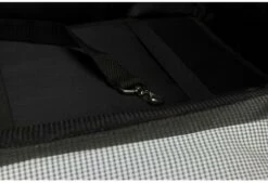 Trixie Gris Sac à Dos Ava -Miscota Soldes Boutique modificar mochila ava 32 42 22cm gris 8 g