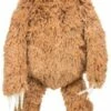 Trixie Ours Paresseux -Miscota Soldes Boutique modificar perezoso peluche 56 cm 1 g