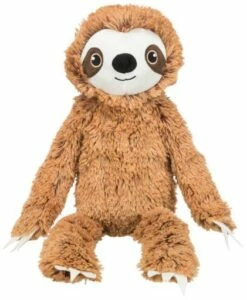 Trixie Ours Paresseux -Miscota Soldes Boutique modificar perezoso peluche 56 cm 2 g