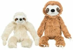 Trixie Ours Paresseux -Miscota Soldes Boutique modificar perezoso peluche 56 cm 3 g