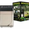 Exo Terra Monsoon Multi Ii System Fog 8L