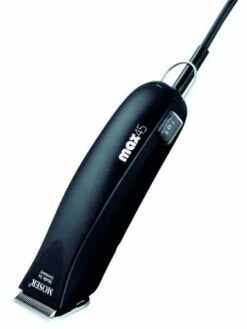 Moser Tondeuse Max 45 Animal