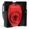 Fluval Motor FX4 -Miscota Soldes Boutique motor completo fluval fx6fx5 g