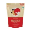 VetNova Multiva Active Dog 45 Chews -Miscota Soldes Boutique multiva active dog 636df6e7d5a3a g